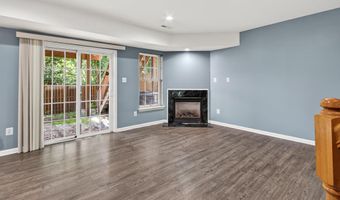 21776 LADYSLIPPER Sq, Ashburn, VA 20147