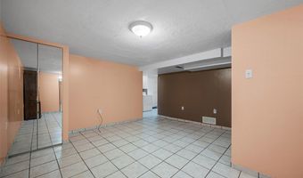 115 Shippingport Rd, Aliquippa, PA 15001