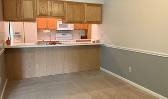 907 King Ridge Dr, Ashland, OH 44805