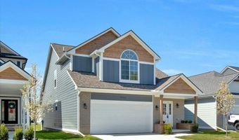 27621 Maryjane Ln E, Chesterfield, MI 48047