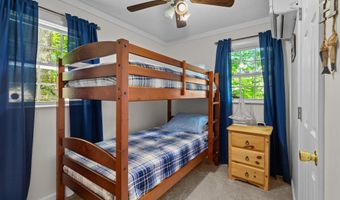 253 White Ln, Bean Station, TN 37708