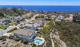 815 Calle Dulcinea, San Clemente, CA 92672