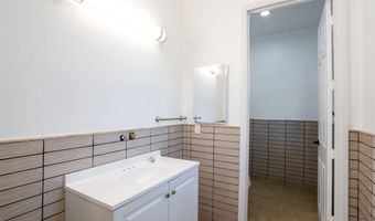 3034 Mountain View Dr, Escondido, CA 92027