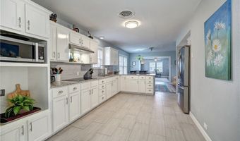 341 W Greenwood, Aransas Pass, TX 78336