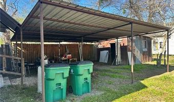 501 MICHIGAN Ave, Bogalusa, LA 70427