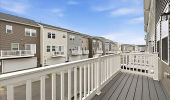 1550 ADAMSON Way, Bowie, MD 20716