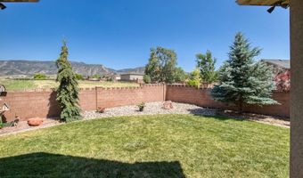 63 W 2875 Cir N, Cedar City, UT 84721