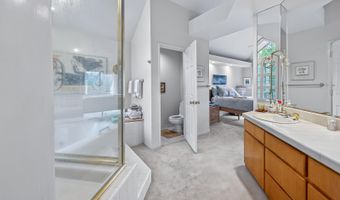 19745 Mount Bachelor Ct, Bend, OR 97702