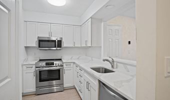 7 River Rd 310, Cos Cob, CT 06807