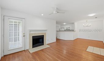 100 Kensington Blvd 924, Bluffton, SC 29910