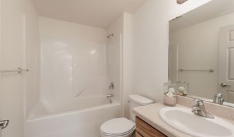 1525 Bench Blvd #4, Billings, MT 59105