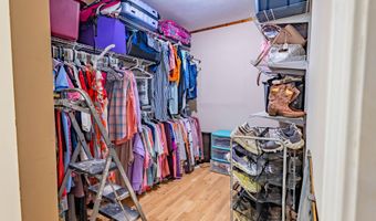 5699 Hebron Church Rd, Bentonia, MS 39040