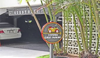 322 Aoloa St 1206, Kailua, HI 96734