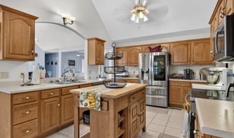 17926 Glenwood Dr, Abingdon, VA 24211