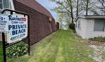 5755 Lake Rd W 6, Ashtabula, OH 44004
