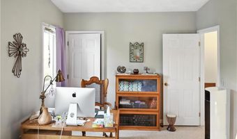 660 Point Judith Rd C1, Narragansett, RI 02882