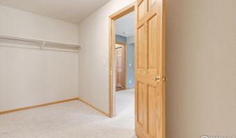 212 Glen Mawr Dr, Black Hawk, CO 80422
