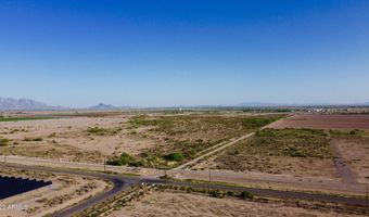 S Tweedy Road unit, Casa Grande, AZ 85122