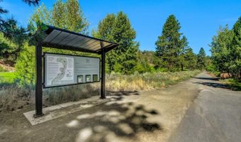 3040 NW Clubhouse Dr, Bend, OR 97703