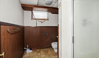 201 E Riley St, Atchison, KS 66002