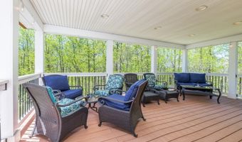14 Jenny Ln, Alloway, NJ 07461
