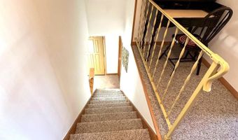 24 Haven Ave, Berlin, NH 03570