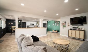 600 HARMONY Ln, Cheyenne, WY 82009