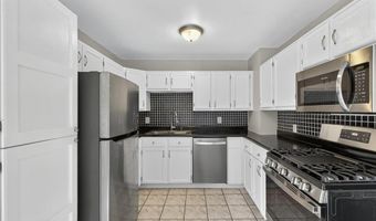 871 Alan Dr, Arnold, MO 63010
