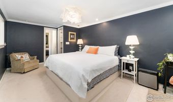 501 Main St, Boulder, CO 80302