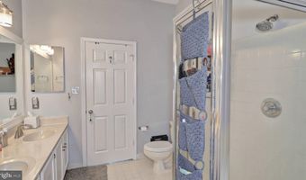 44072 FLORENCE Ter, Ashburn, VA 20147