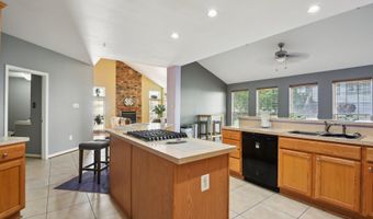 1408 RIVER BIRCH Pl, Accokeek, MD 20607