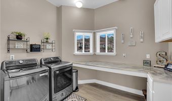 210 Red Rock Rd, Boulder City, NV 89005