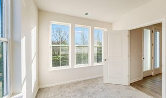 4003 SEASIDE ALDER Road Unit 0307 - Holly 0307 - Holly, Bowie, MD 20720