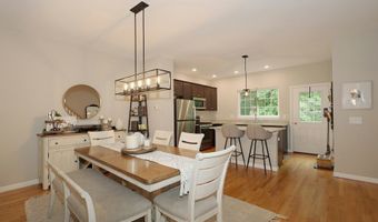 23 Riverview Ct 23, Brookfield, CT 06804