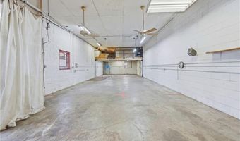 112 Clay St, Central Falls, RI 02863