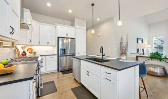 2739 Prairie Flax St, Berthoud, CO 80513