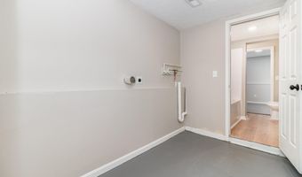 8 Driftwood Ct, Alexandria, KY 41001