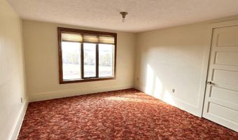 58668 560, Atlantic, IA 50022