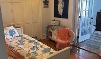 3714 South Blvd, Atlantic City, NJ 08401