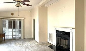 6 Stono Ct, Beaufort, SC 29902