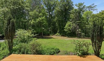 2391 HOLLY SPRINGS Rd, Amissville, VA 20106