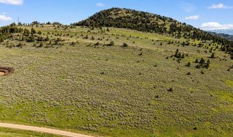502 Quinn Creek Rd, Bozeman, MT 59715
