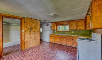 213 Route 3 N, Carroll, NH 03598