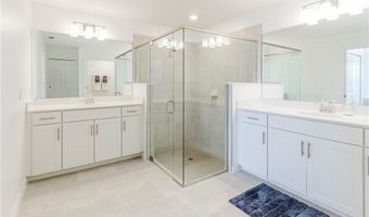 5740 OAKMONT 8511, Ave Maria, FL 34142