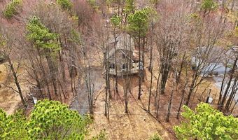 48 Hunt Trl, Albrightsville, PA 18210