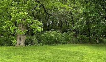 13905 Leavenworth Rd, Basehor, KS 66007