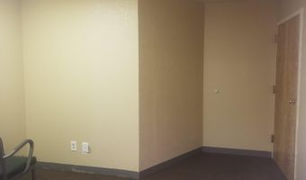 1101 CARDENAS Dr NE 106, Albuquerque, NM 87110