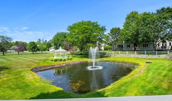 3 Gleneagle Dr, Bedford, NH 03110