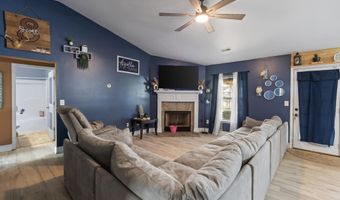 28151 Nuke Whitt Ln, Ardmore, AL 35739