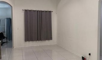 1100 W Eisenhower Ave, Alton, TX 78573